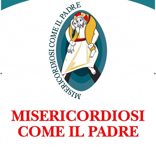 locandina Giubileo
