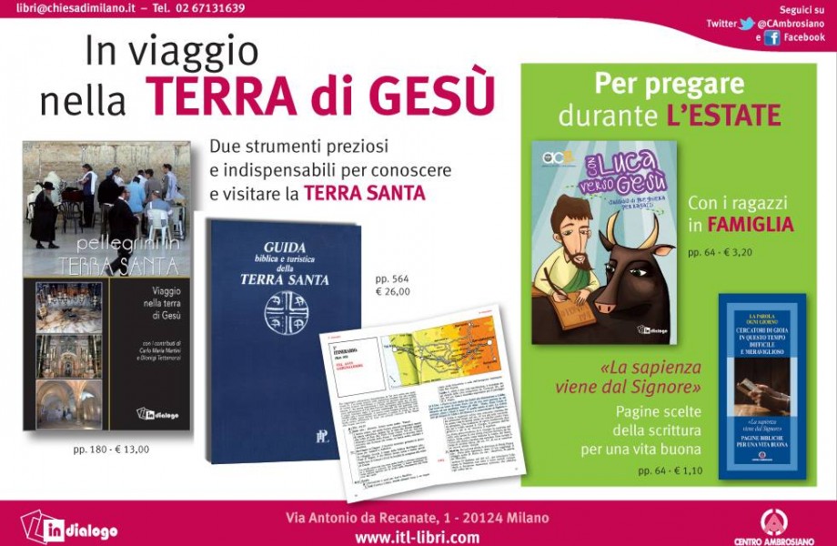 Avvenire_giugno2016