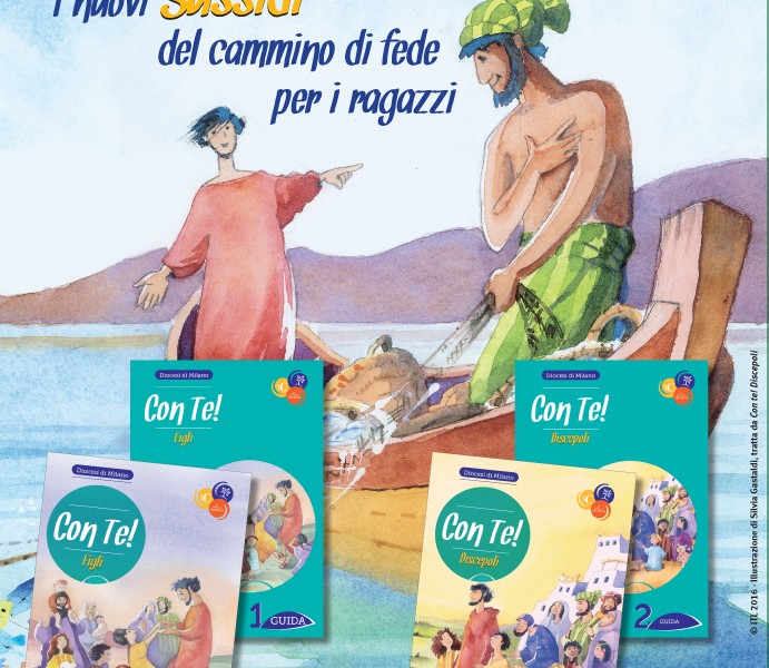 44427_ITL_Calend_Famiglia_2017_PagPubb_2