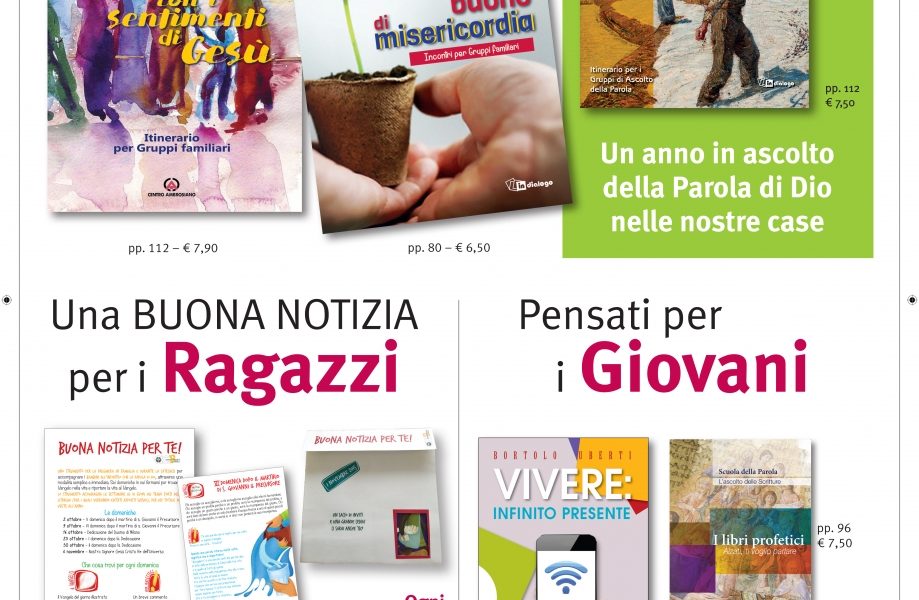 Promo_settembre