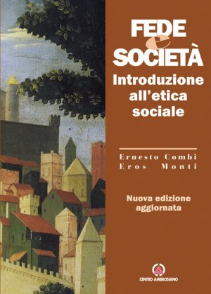 Fede e società