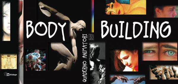 Body building