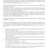 Registro degli atti di morte - Image 3