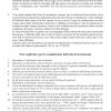 Registro degli atti di matrimonio - Image 3