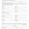 Registro degli atti di matrimonio - Image 4