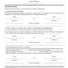 Registro degli atti di matrimonio - Image 5