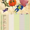 Calendario della Famiglia 2016 - Image 3