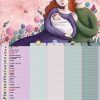 Calendario della Famiglia 2016 - Image 5
