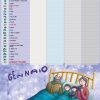 Calendario della Famiglia 2016 - Image 2