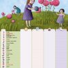 Calendario della Famiglia 2016 - Image 7