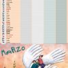 Calendario della Famiglia 2016 - Image 4