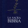 Bibbia - Image 2