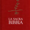 Bibbia - Image 3
