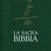 Bibbia - Image 4