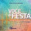 Voce di festa - Image 3