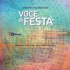 Voce di festa - Image 2