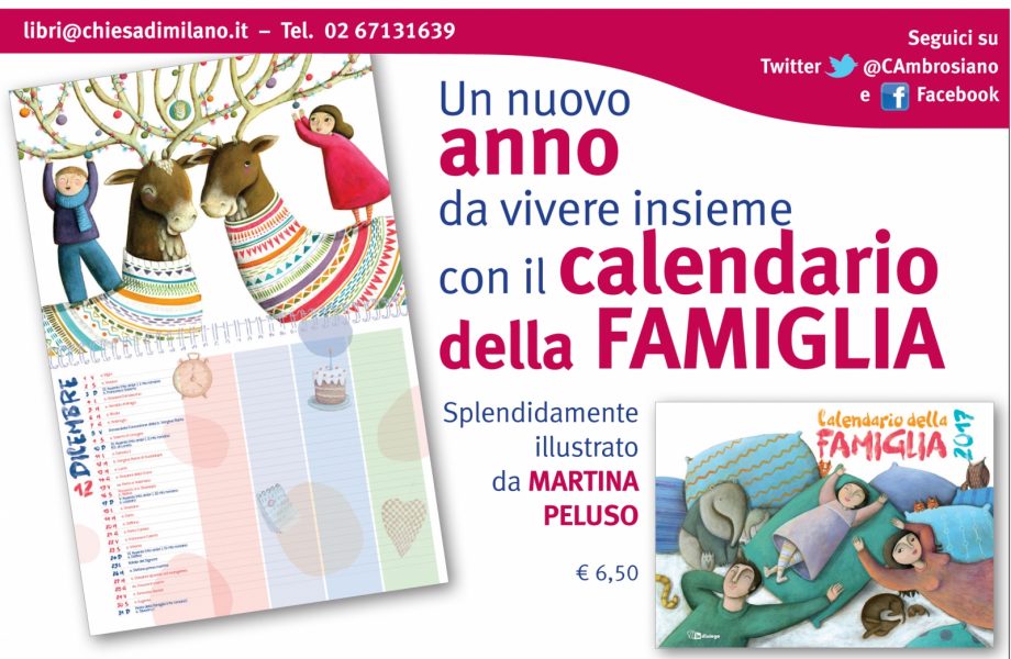 Calendario_Famiglia