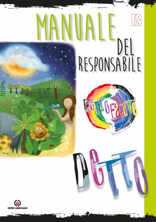 Dettofatto