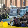 Papa Francesco a Milano e nelle terre ambrosiane - Image 2