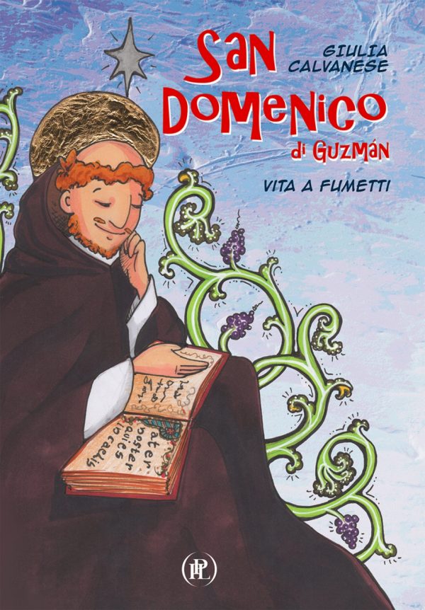 San Domenico di Guzmán