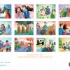 Calendario della Famiglia 2018 - Image 4