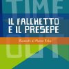 Time out. Avvento 2017 - Image 2
