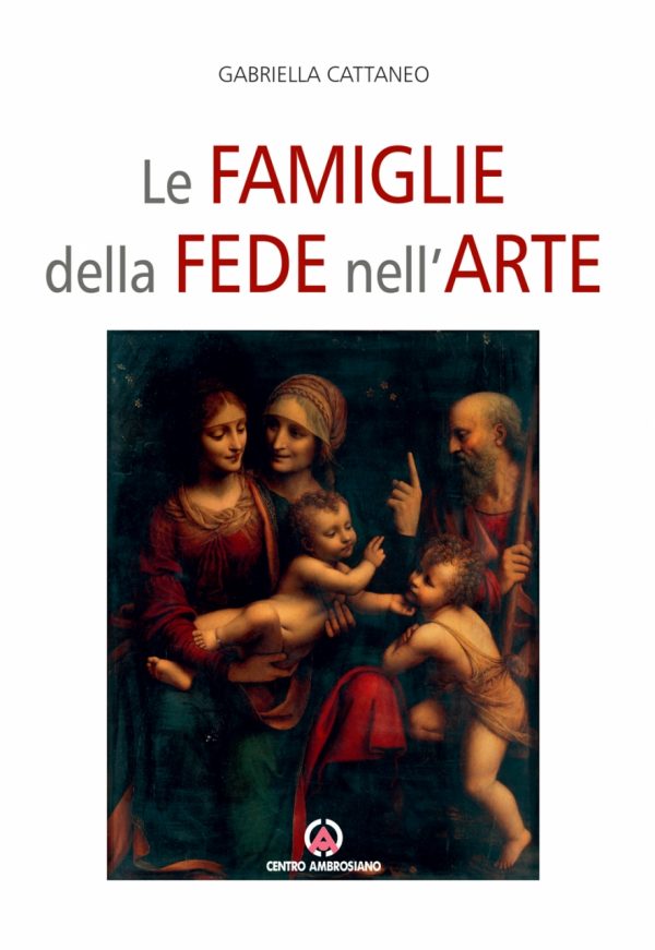Le famiglie della fede nell’arte