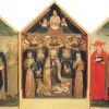 Santo Natale - Image 2