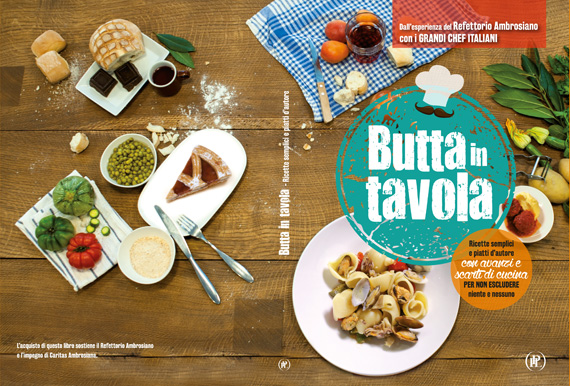 Copertina_Butta_in_tavola