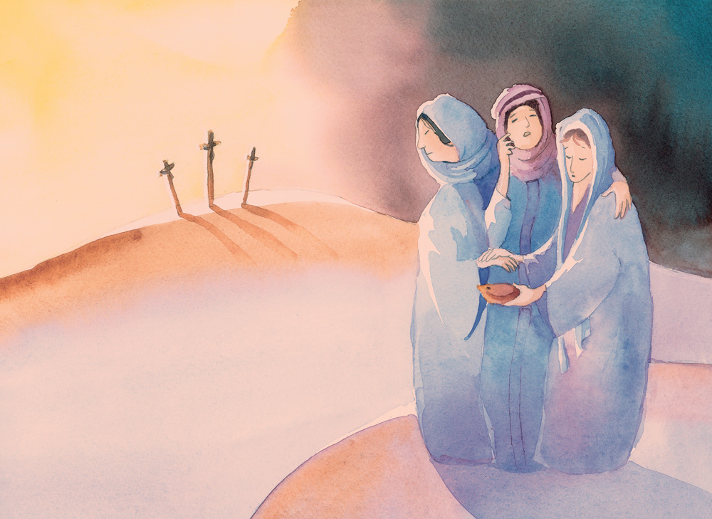 Il nostro Re muore! ITL Libri