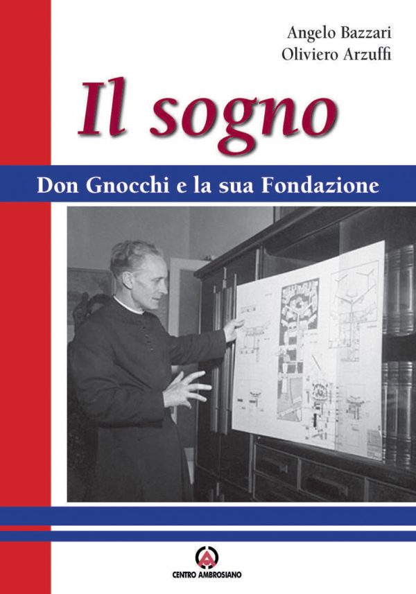 Il sogno