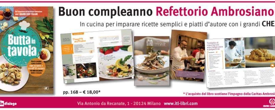 Buon_compleanno_refettorio