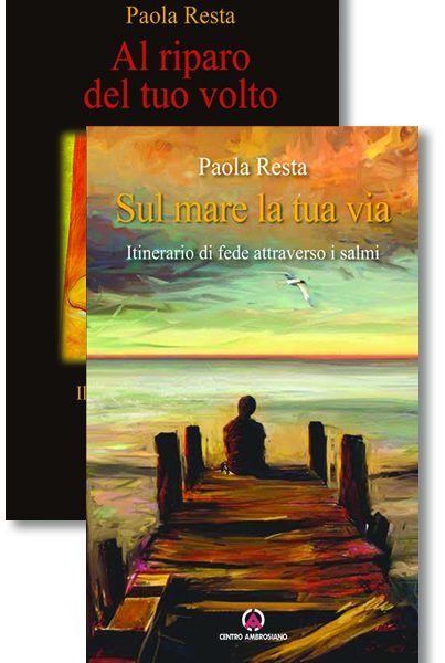 libroConsigliato