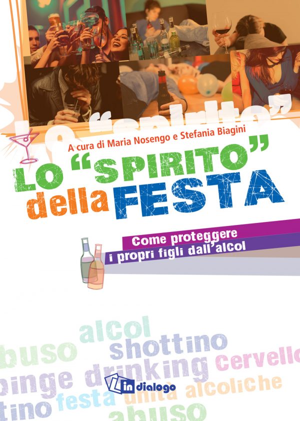 Lo "spirito" della festa