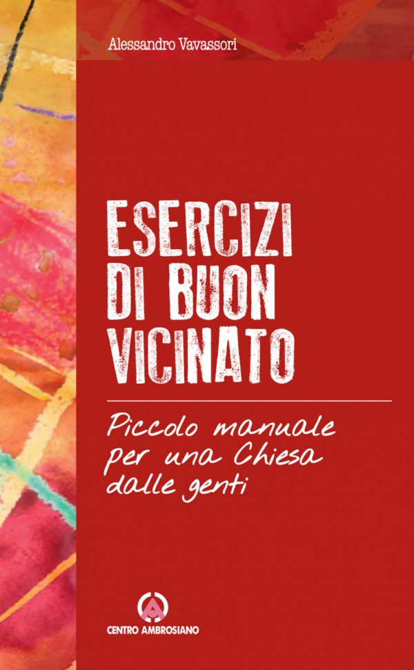 Esercizi di buon vicinato