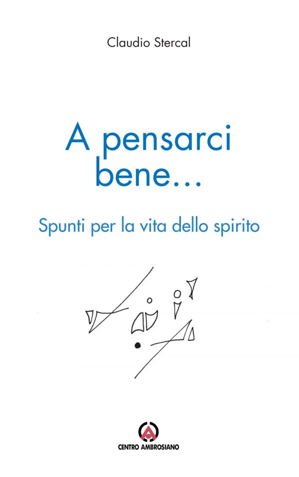 A pensarci bene...