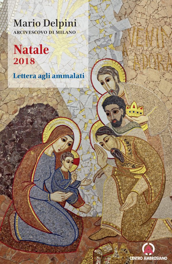 Natale 2018