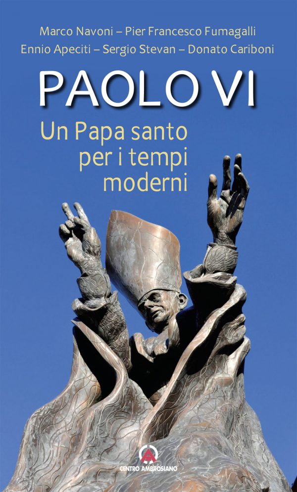Paolo VI