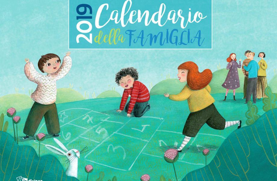 Calendario_2019