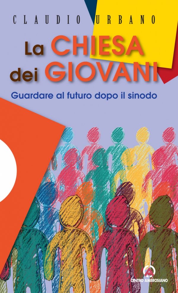 La Chiesa dei giovani