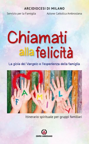 I luoghi dell'amore - Lectio bibliche per coppie e gruppi di spiritualità  familiare. Anno C libro, Scanziani Francesco, Edizioni Dehoniane Bologna,  giugno 2012, Catechesi e sussidi di preghiera per la famiglia 