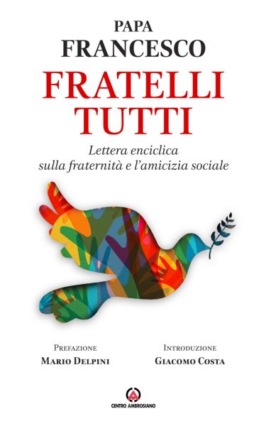 Thông điệp Fratelli Tutti (Việt ngữ)