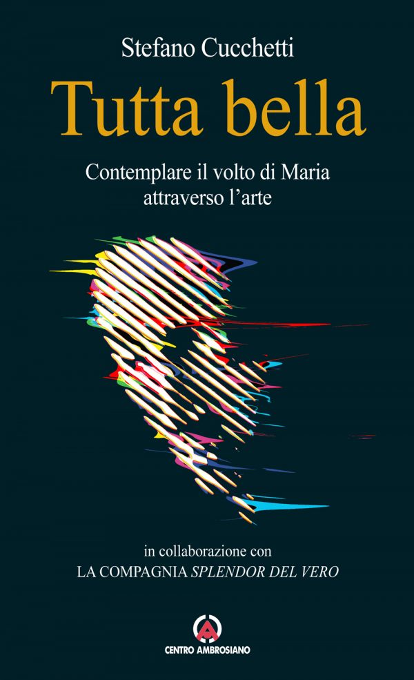 Tutta bella