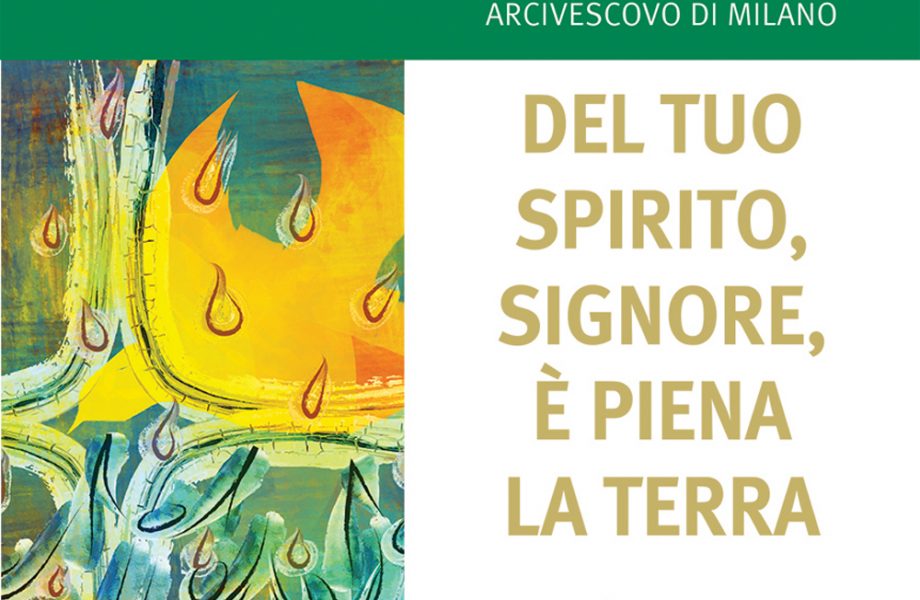 Delpini | ITL Libri