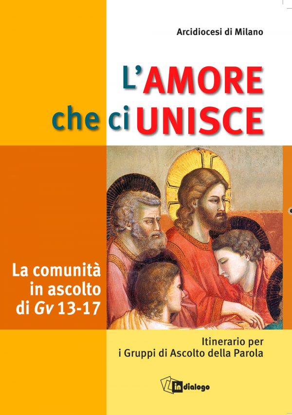 L’amore che ci unisce