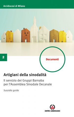 Artigiani_della_Sinodalità_cover_scelta_La comunità Pastorale5