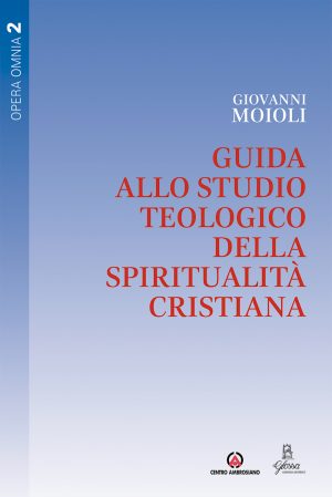 Guida_allo_studio_Teologico_sovraccoperta_Layout 1