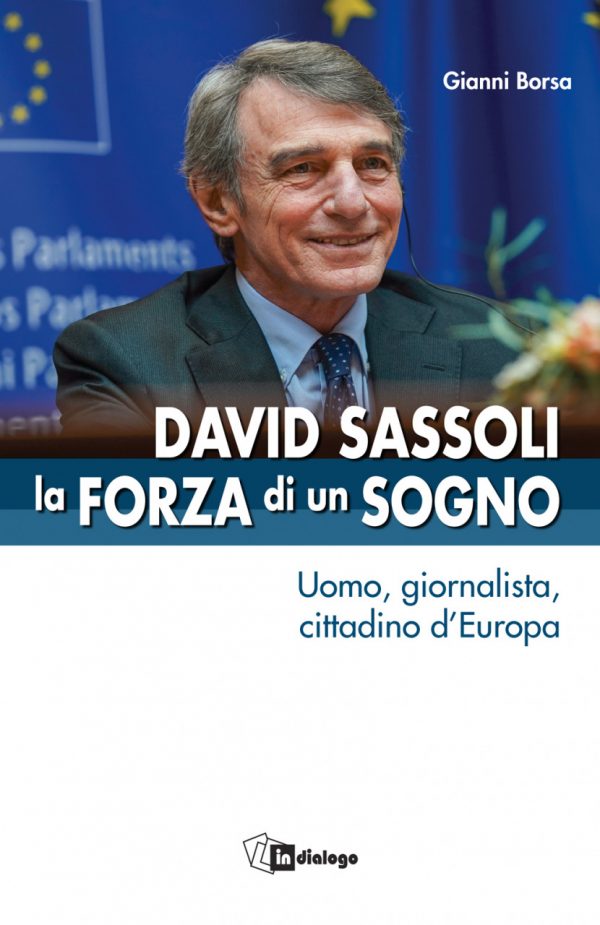 Sassoli