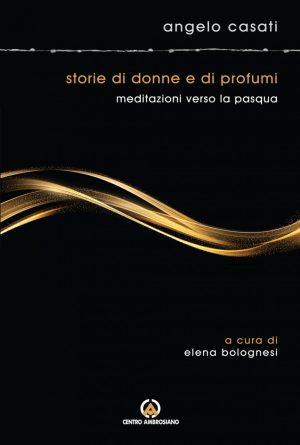 Storie di donne e di profumi