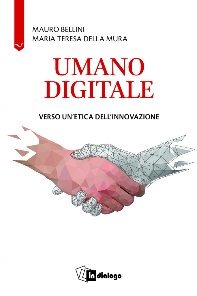 umano digitale